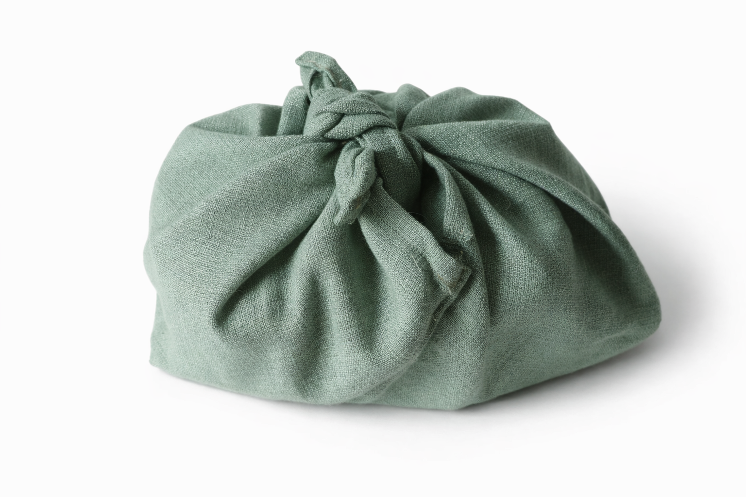 Reusable Linen Bread Bag – Bread Storage Bag for Sourdough & Homemade Bread