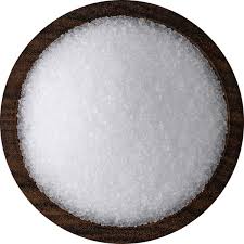 Fermentation Salt for Vegetables, Pickling & Brining - Image 3